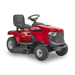 Mountfield 1538M SD Side Discharge 98cm (38") Lawn Tractor-0