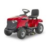 Mountfield 1538M SD Side Discharge 98cm (38") Lawn Tractor-14318