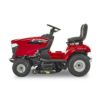Mountfield 1538M SD Side Discharge 98cm (38") Lawn Tractor-14314