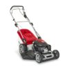 Mountfield SP485 HW V (variable speed) Self Propelled 48cm (19") Lawn Mower. Powered By a 145cc Honda Engine-14411