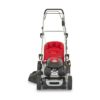 Mountfield SP485 HW V (variable speed) Self Propelled 48cm (19") Lawn Mower. Powered By a 145cc Honda Engine-14405