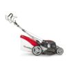 Mountfield SP485 HW V (variable speed) Self Propelled 48cm (19") Lawn Mower. Powered By a 145cc Honda Engine-14410