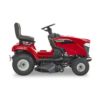 Mountfield 1538H SD 98cm (38") Side Discharge Lawn Tractor-14325