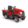 Mountfield 2240H 102cm (40") Lawn Tractor-0