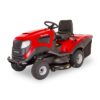 Mountfield 2240H 102cm (40") Lawn Tractor-14307
