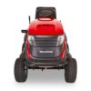 Mountfield 2240H 102cm (40") Lawn Tractor-14310