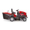 Mountfield 2240H 102cm (40") Lawn Tractor-14306