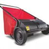 Agri-Fab 45-0218 26" Push Sweeper-0