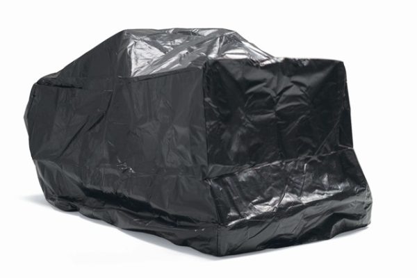 Mountfield Large Tractor Cover