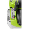 Grillo Climber 7.15 Ride On Brushcutter-3579