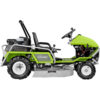Grillo Climber 9.18 Ride On Brushcutter-3739