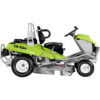 Grillo MD18 Hydrostatic Lawn Mower-5670
