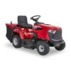 Mountfield 1530H 84cm (33") Lawn Tractor-14266