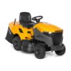 Stiga Estate 5092HW 92cm (36") Lawn Tractor-14800