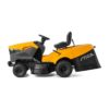Stiga Estate 5092HW 92cm (36") Lawn Tractor-14801
