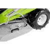 Grillo Climber 8.22 Ride On Brushcutter-3971