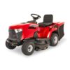 Mountfield 1538H 98cm (38") Lawn Tractor-14276