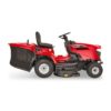 Mountfield 1538H 98cm (38") Lawn Tractor-14281