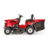Mountfield 1538H 98cm (38") Lawn Tractor-14270