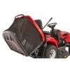 Mountfield 1538H 98cm (38") Lawn Tractor-14274