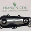 MTD Chain Cover Assembly 17530637-0