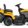 Stiga Estate 3098H 98cm Lawn Tractor-11476