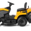 Stiga Estate 3098H 98cm Lawn Tractor-11473