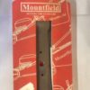 Mountfield Blade Kit MS1163-0