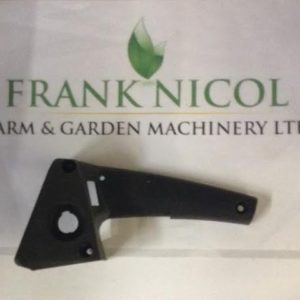 Flymo Handle 5382418-46/4-0