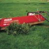 Logic CTF250DSK Weed Wiper 2.5Mtr - Contact 2000-6962