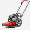 Cobra WT56B 22" B&S Powered Wheeled Trimmer-0