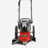 Cobra WT56B 22" B&S Powered Wheeled Trimmer-6919