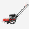 Cobra WT56B 22" B&S Powered Wheeled Trimmer-6920