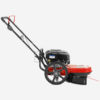 Cobra WT56B 22" B&S Powered Wheeled Trimmer-6922