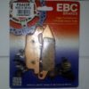 EBC FA 443R and FA 444R brake pads-7567
