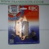 EBC FA 443R and FA 444R brake pads-7564