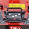 Toro STX-26 Stump Grinder (23208)-11775