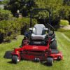 Toro Professional 6000 Z Master® with a 122cm (48") Deck (72902TE)-8149