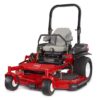 Toro Professional 6000 Z Master® with a 152cm (60") RD Deck (72942TE)-0