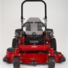 Toro Professional 6000 Z Master® with a 122cm (48") Deck (72902TE)-8146