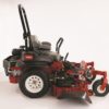 Toro Professional 6000 Z Master® with a 132cm (52") Deck and MyRIDE Suspension System (72969TE)-8172