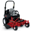 Toro Professional 7000 Z Master® with a 132cm (52") or 152cm (60") SD Deck (72264TE or 72265TE)-0