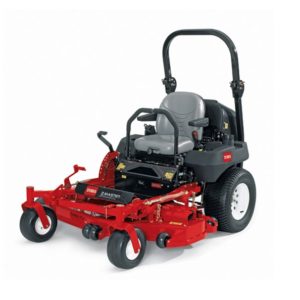 Toro Professional 7000 Z Master® with a 132cm (52") RD Deck (72279TE)-0