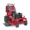 Toro GrandStand™ Stand-on Mower with 91cm (36") Deck (74534TE)-0