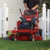 Toro GrandStand™ Stand-on Mower with 91cm (36") Deck (74534TE)-8116