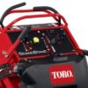 Toro GrandStand™ Stand-on Mower with 91cm (36") Deck (74534TE)-8117