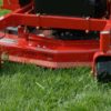 Toro GrandStand™ Stand-on Mower with 91cm (36") Deck (74534TE)-8122