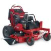 Toro GrandStand™ Stand-on Mower with 122cm (48") Deck (74504TE)-0