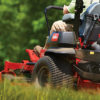 Toro Professional 6000 Z Master® with a 132cm (52") Deck and MyRIDE Suspension System (72969TE)-8180