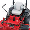 Toro Professional 6000 Z Master® with a 132cm (52") Deck and MyRIDE Suspension System (72969TE)-8182